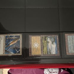 what is grading pokemon cards How to get Pokemon cards graded