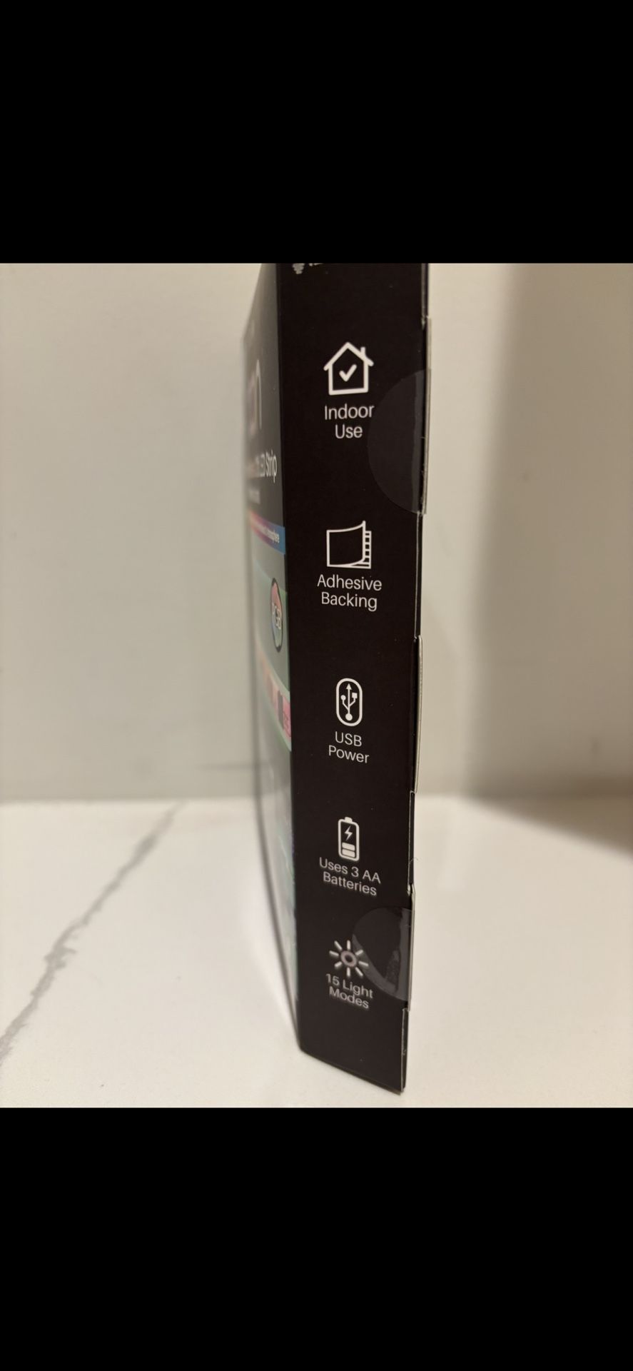 LED lights Brand New