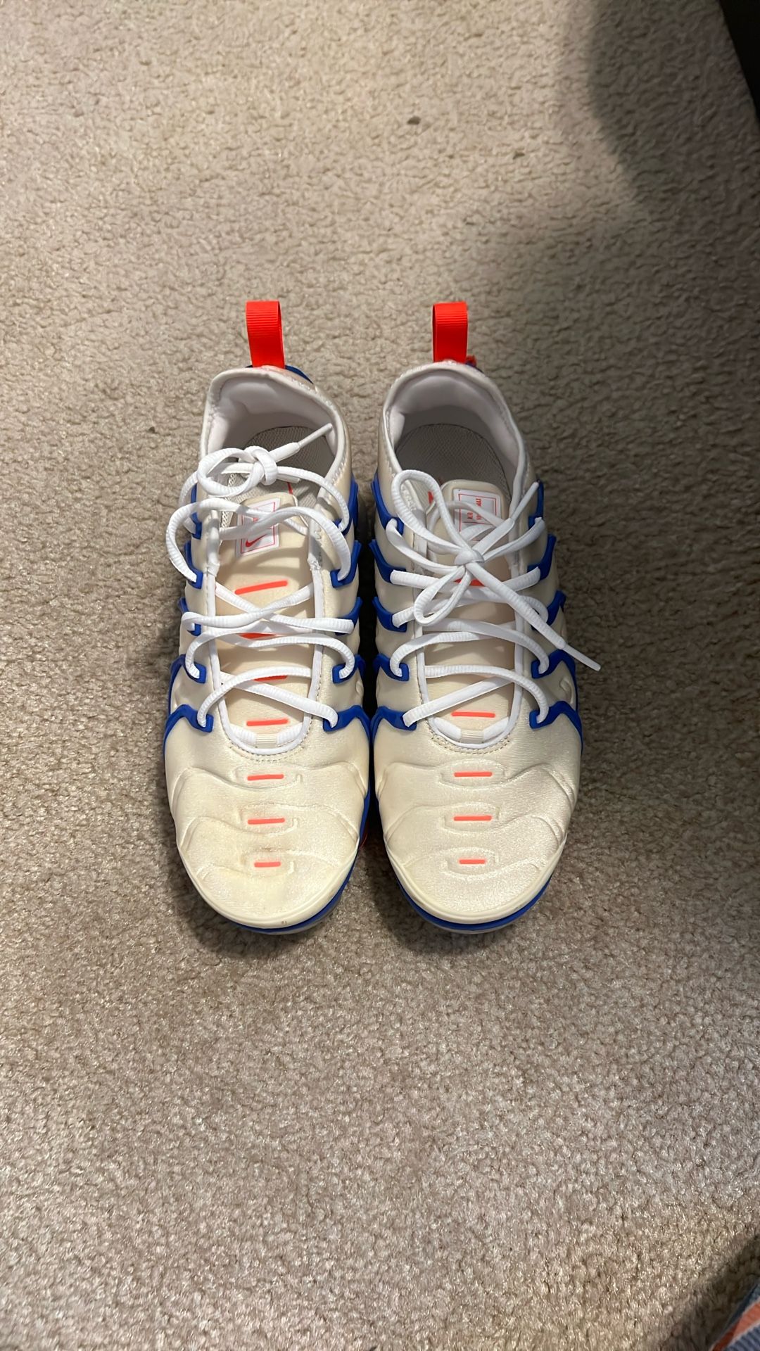 Nike Air Vapor Max ‘men’s 9