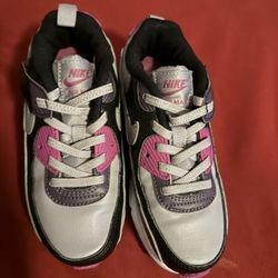 Nike For Toddler