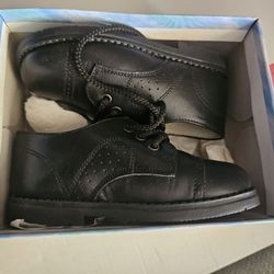 Josmo Toddler Shoes Size 6/12