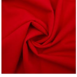 110 X120 Apparel Red 