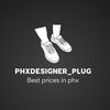 @phxdesigner_plug