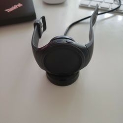Samsung Gear S2 Excellent Condition