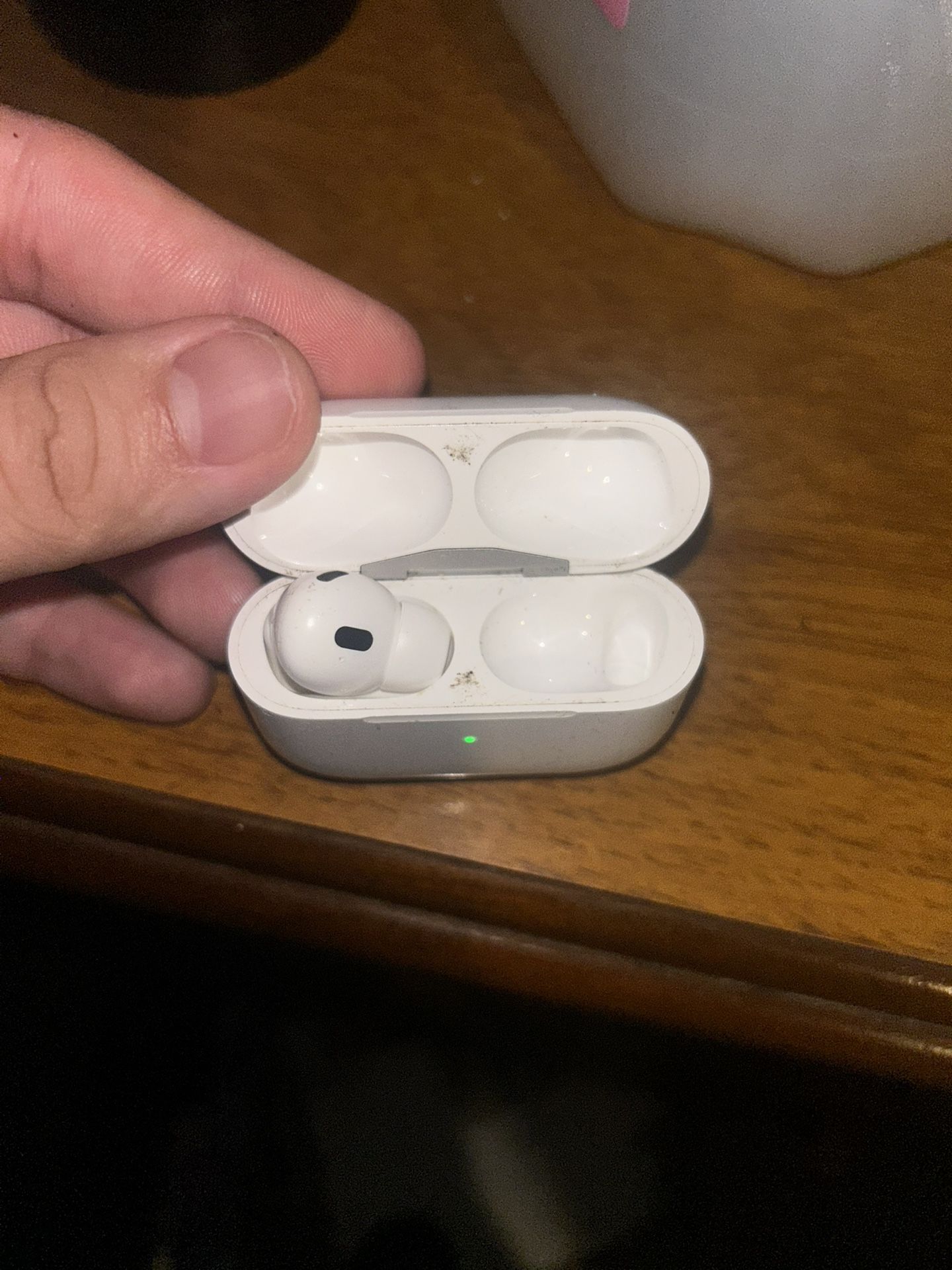 Air POD Pro