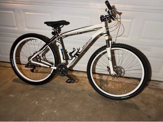 Specialized Mountain Bike 29 inches
