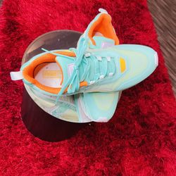Puma