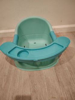 Baby Chair