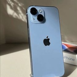 iPhone 14 Unlocked / Liberado 🔓