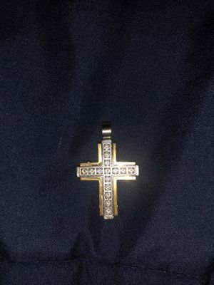 New And Used Silver For Sale In Clovis Ca Offerup