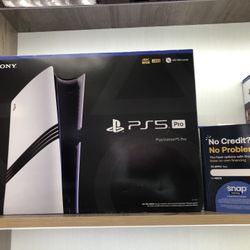 PlayStation 5 Pro Digital Edition
