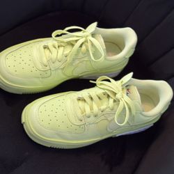 Nike Air Force 1 Fontanka