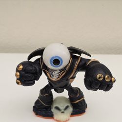 Skylanders Eye-Brawl figure