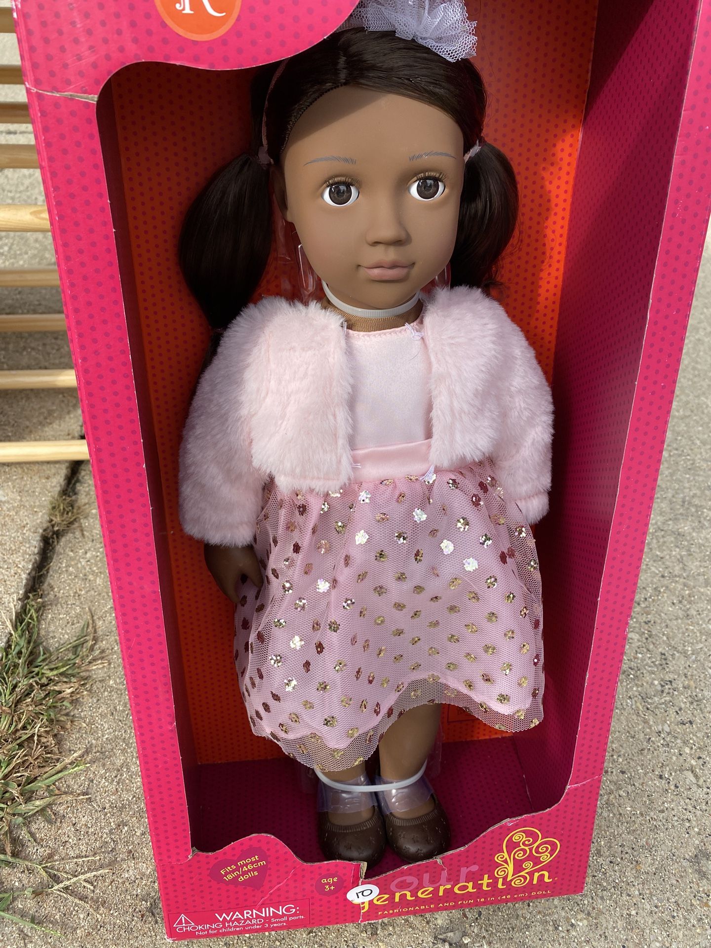 Garage Sale 4250 Grace At, Schiller Park
