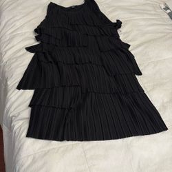 Banana Republic Women M