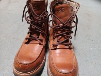 Mens Ugg Boots 11