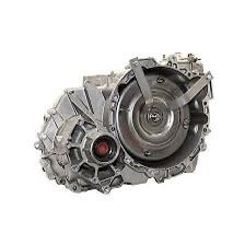 New Trnsm 6F35 / WARRANTY / FREE TOW OR DIAGNOSTIC 