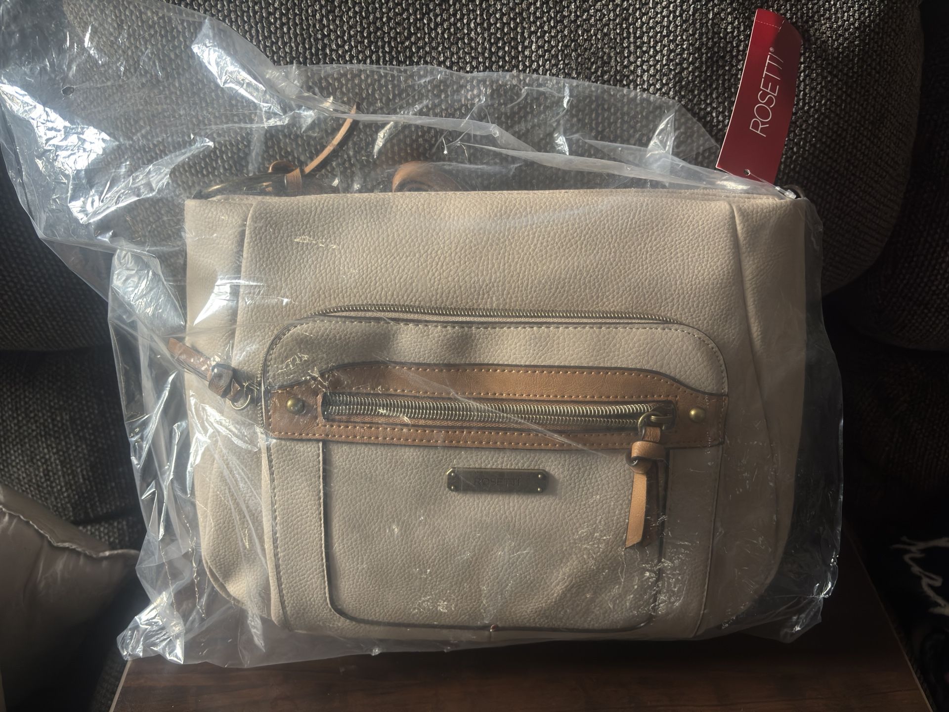 Purse
