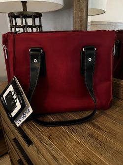 Laptop Bag Samsonite