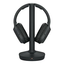Sony - RF400 - Wireless headphones