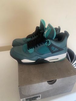 Retro 4