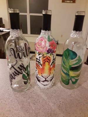 New And Used Home Decor For Sale In Orlando Fl Offerup