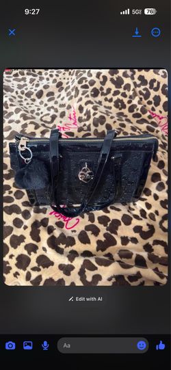 Juicy Couture