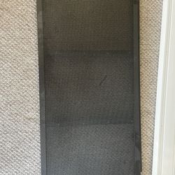 Gladiator GearLoft Garage Shelf 45” wide