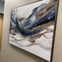 Abstract Art 