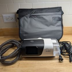 Resmed Airsense 11