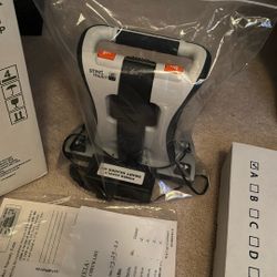 Enhanced Vision Smart Reader