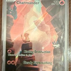 Pokémon cards For sale