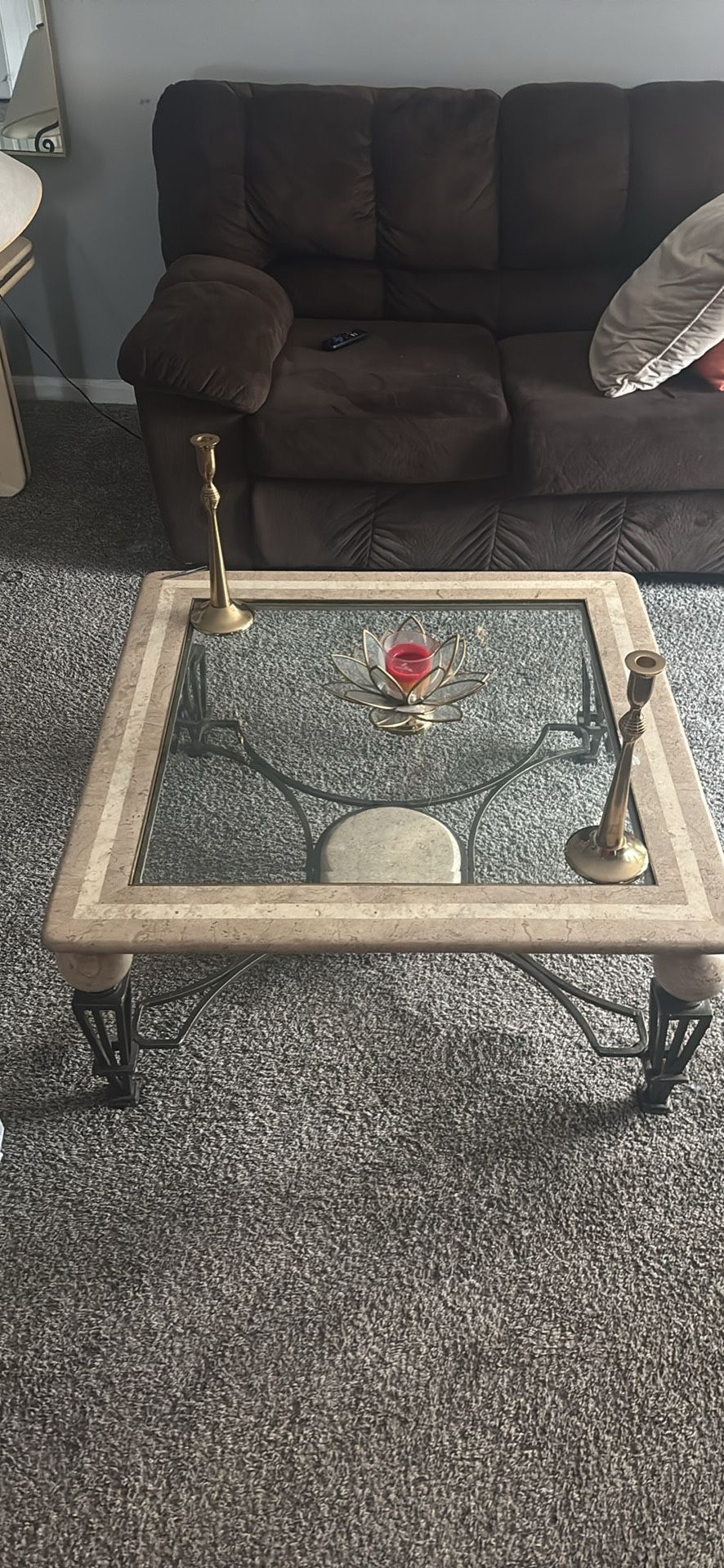 End Table Living Room Table And Long Table