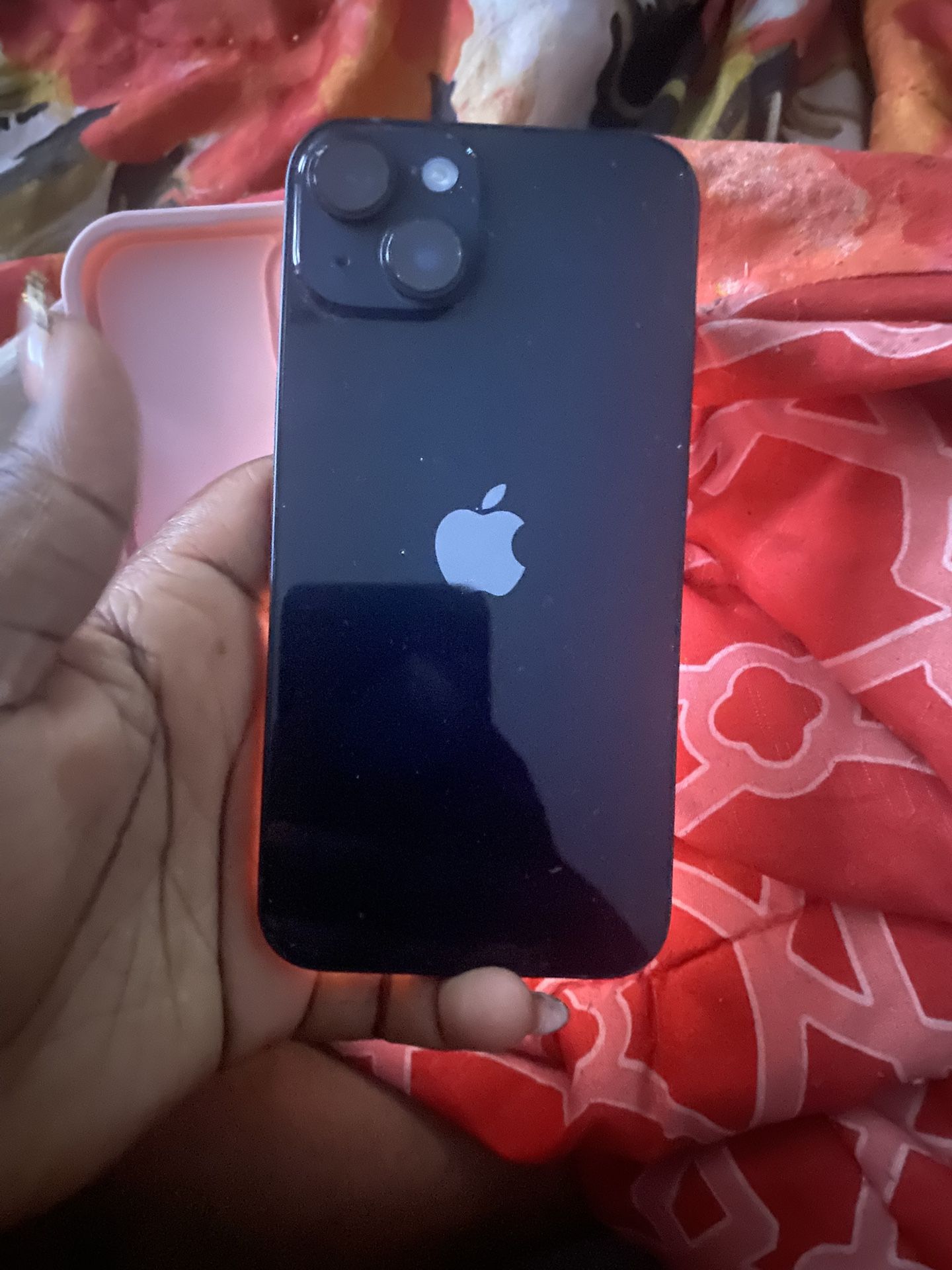 iPhone 14,All Products : American Fashion Style Bags On Sale