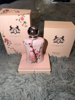 Parfums de Marly Delina Eau de Parfum