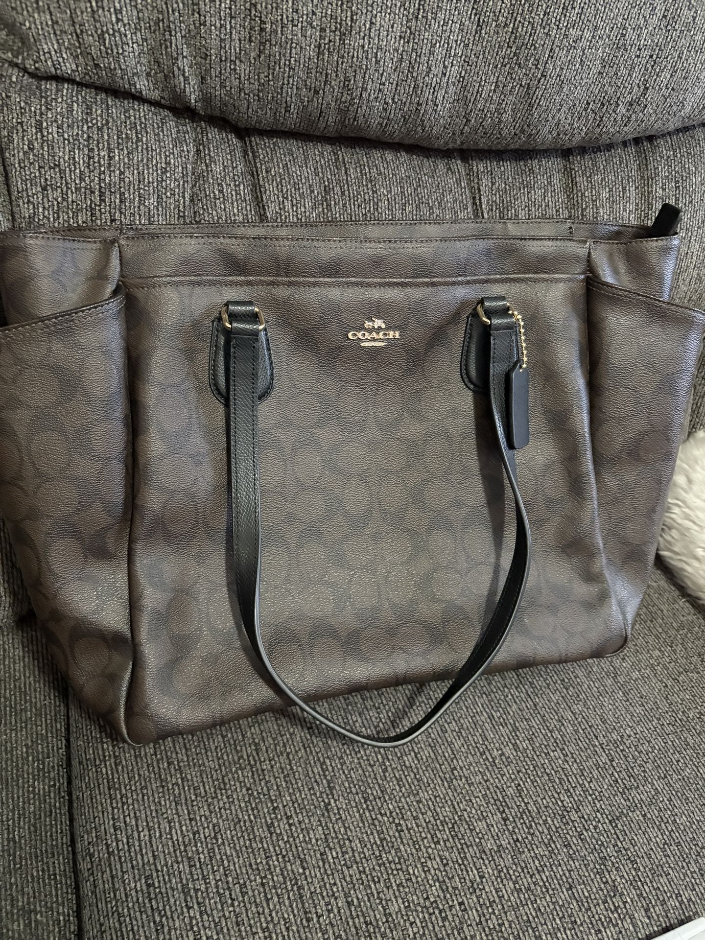 Tote