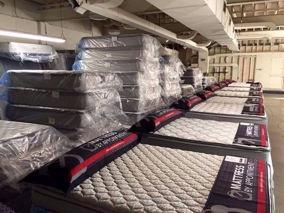 sale discount with high quality Stores MATTRESS Discount Last CLEARANCE 20164 40 DOWN Updated