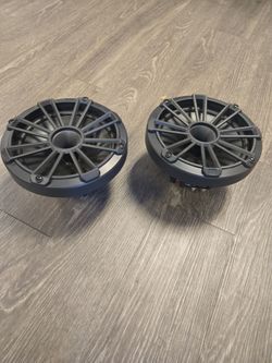 8" MBQuarts