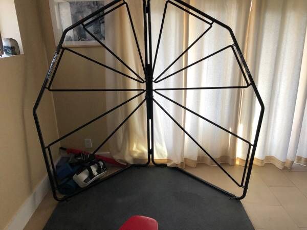STRETCHMATE 700 SERIES