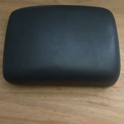 1992-1996 Toyota CAMRY Center Console Armrest