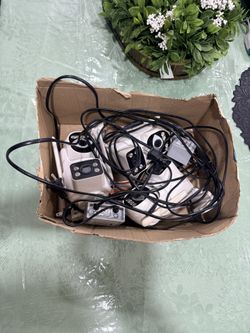 cámara seguridad