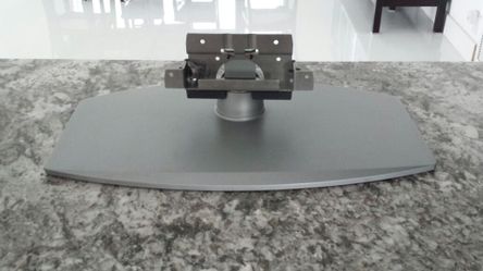 Tv Stand for Sony 40 inch KDL-40S2000