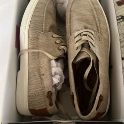 Aldo Glamosa Dress Shoes 