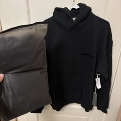 Essentialls Full Set Large 