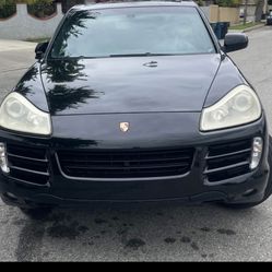 car for sale