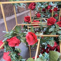 Center Pieces 8