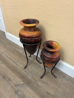 Decor set 17โ13โ