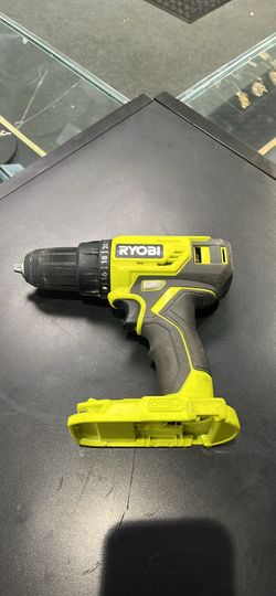Ryobi tools cordless drill P215V(2149)