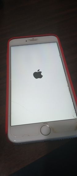 IPHONE 6S PLUS