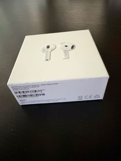 AirPods 5